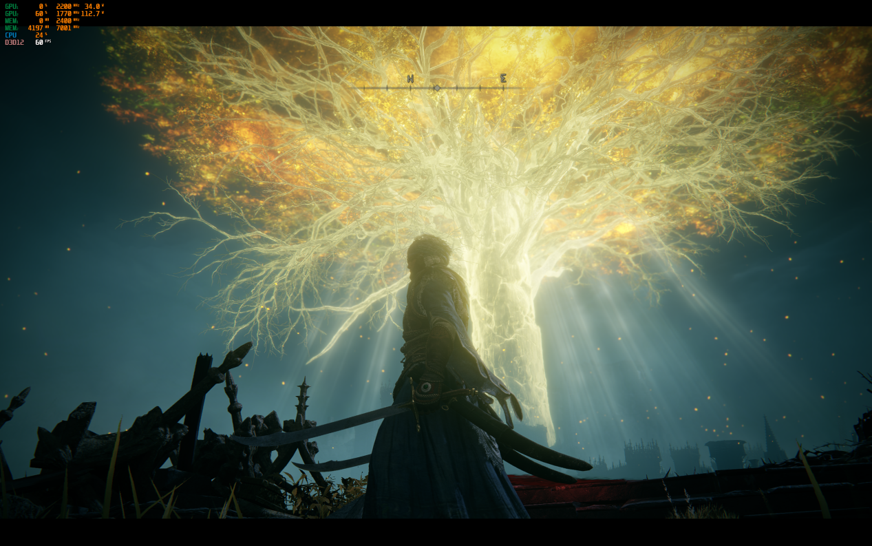 联想拯救者R9000P高性能电竞本测评: 纵横战场无可匹敌