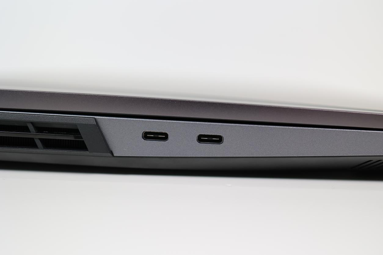 联想拯救者R9000P高性能电竞本测评: 纵横战场无可匹敌