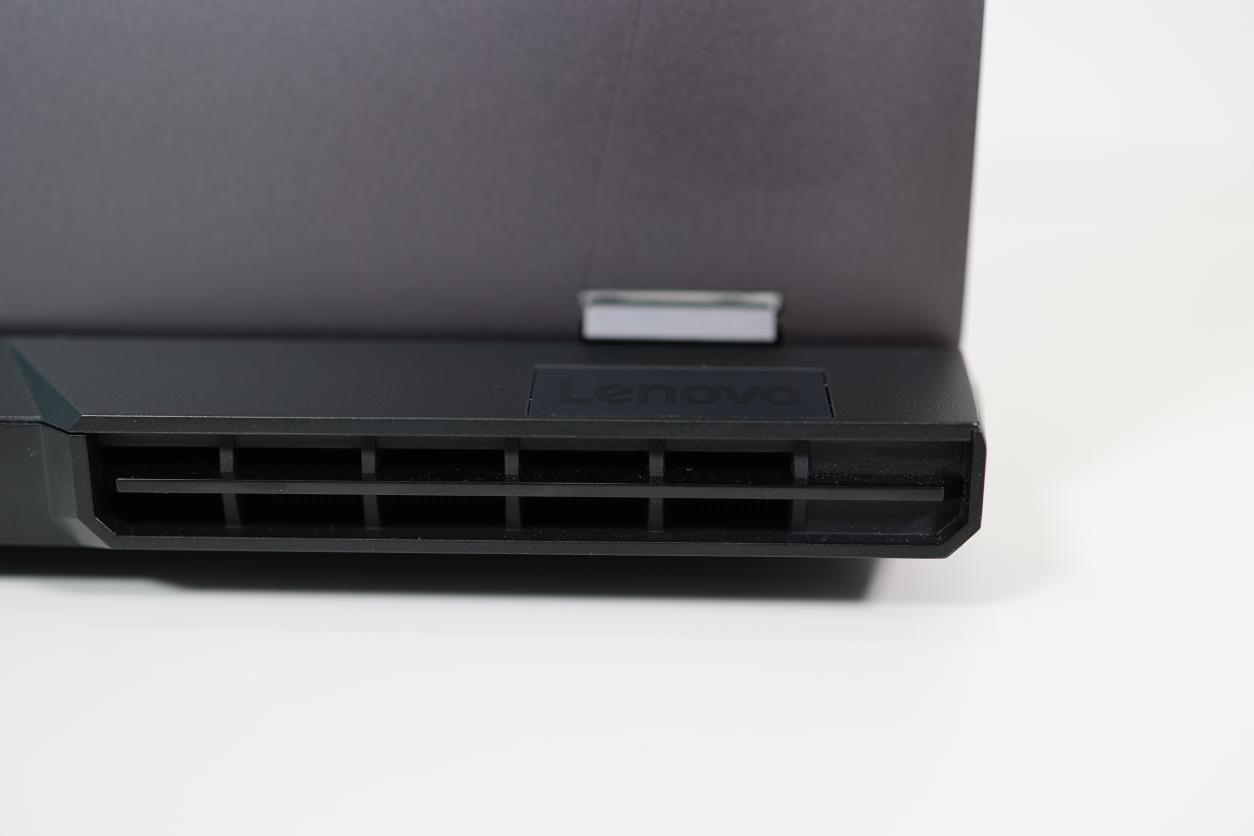 联想拯救者R9000P高性能电竞本测评: 纵横战场无可匹敌