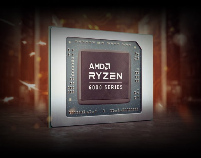 双·11游戏本别乱买！高性能+高性价比的大核锐龙游戏本盘点