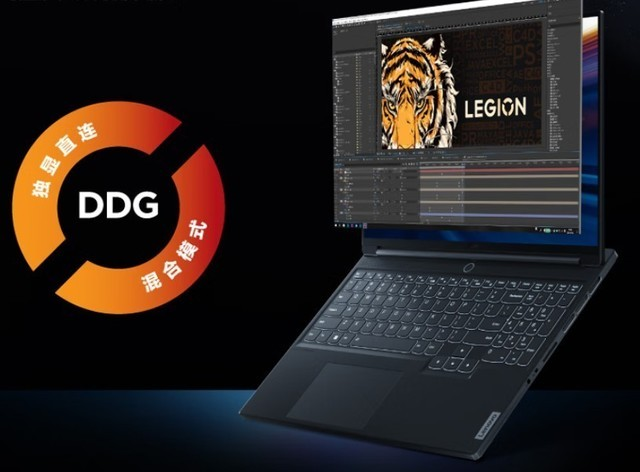 双·11游戏本别乱买！高性能+高性价比的大核锐龙游戏本盘点