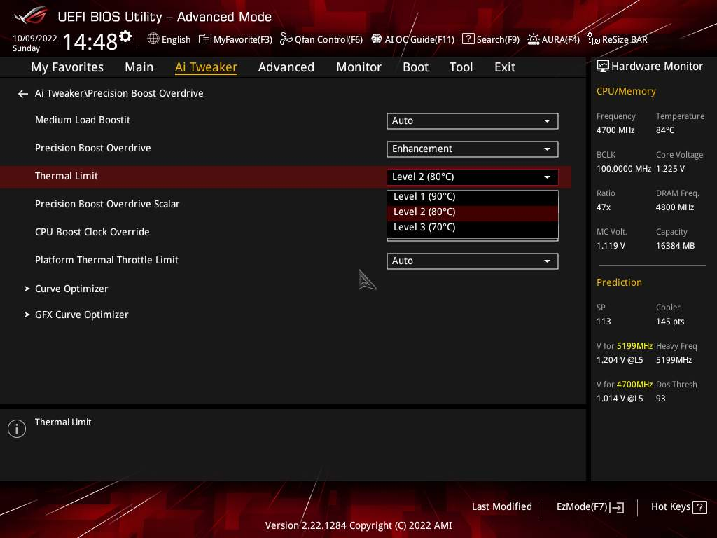 颜值即是战斗力！华硕X670E吹雪主板双11破次元登场