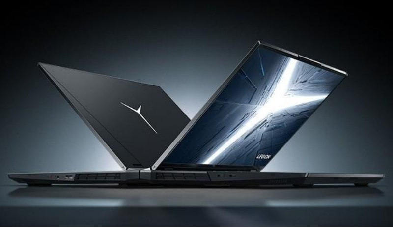 畅玩热门游戏大作，11.11这些GeForce RTX 3060游戏本不容错过