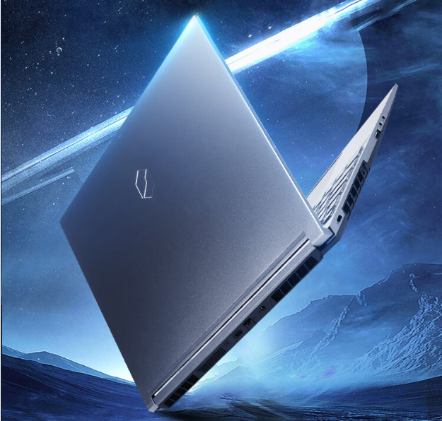 畅玩热门游戏大作，11.11这些GeForce RTX 3060游戏本不容错过