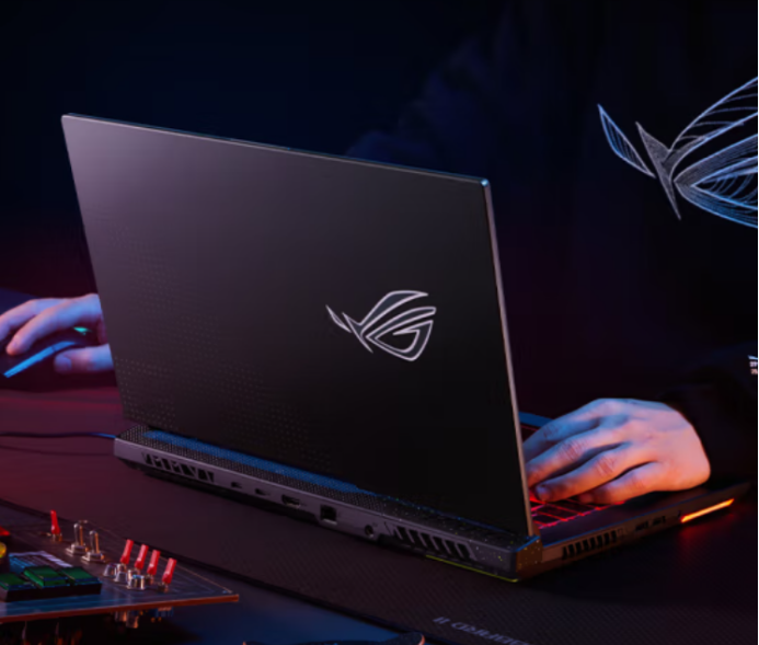 畅玩热门游戏大作，11.11这些GeForce RTX 3060游戏本不容错过