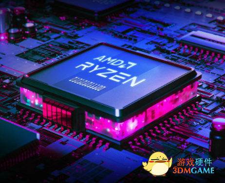 双十一3060高性能游戏本推荐 魔霸新锐三期免息到手仅需8699元