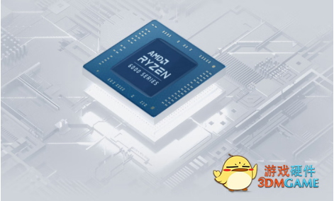 双十一3060高性能游戏本推荐 魔霸新锐三期免息到手仅需8699元