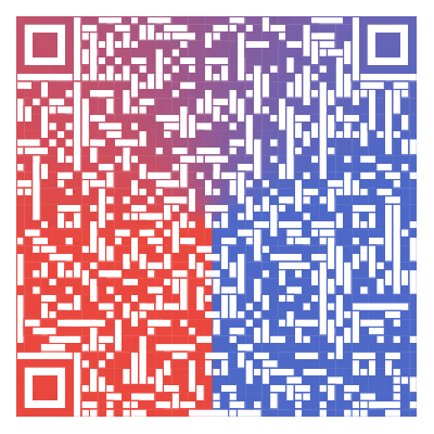 12.12年底攒机狂潮将至 华硕主板免息满减特惠