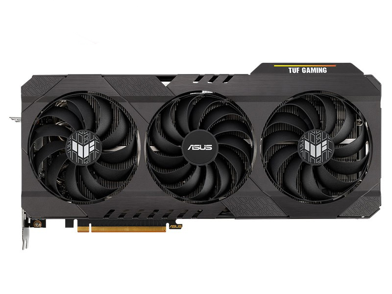 《APEX》国区正式解锁 华硕重炮手主板陪你成为捍卫者