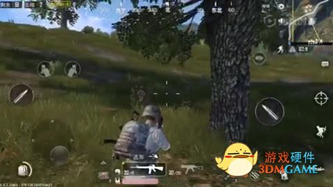 绝地求生一键快速起身 雷柏V700-8A多模有线无线背光游戏机械键盘宏定义驱动设置