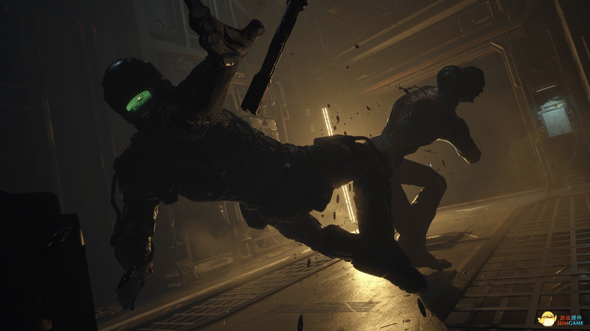 雷柏V600S手柄游戏推荐木卫四协议