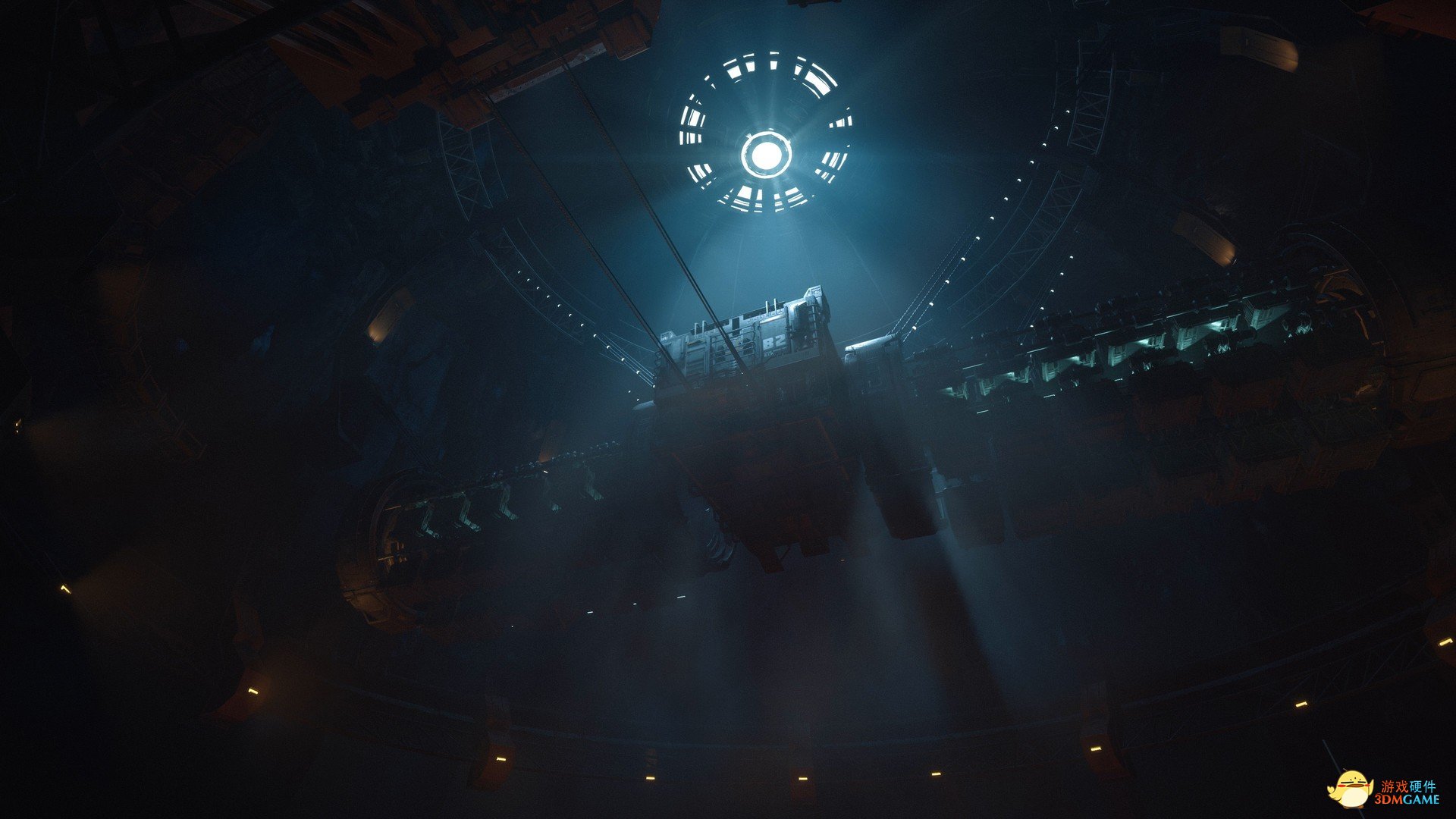 雷柏V600S手柄游戏推荐木卫四协议