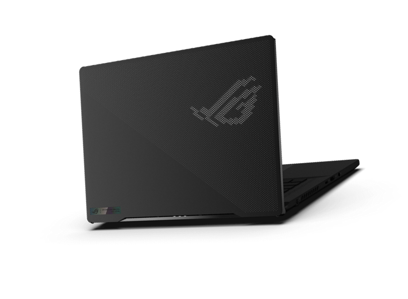 ROG 2023发布会：笔记本硬核配置全面升级  幻16系列打造全能本旗舰标杆