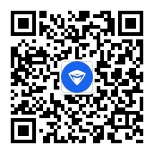 搭载全新RTX 40系强显，机械师曙光系列蓄势待发