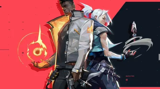 联想拯救者R9000K 2022 超威卓越平台游戏本体验评测：超高性能与颜值双双在线