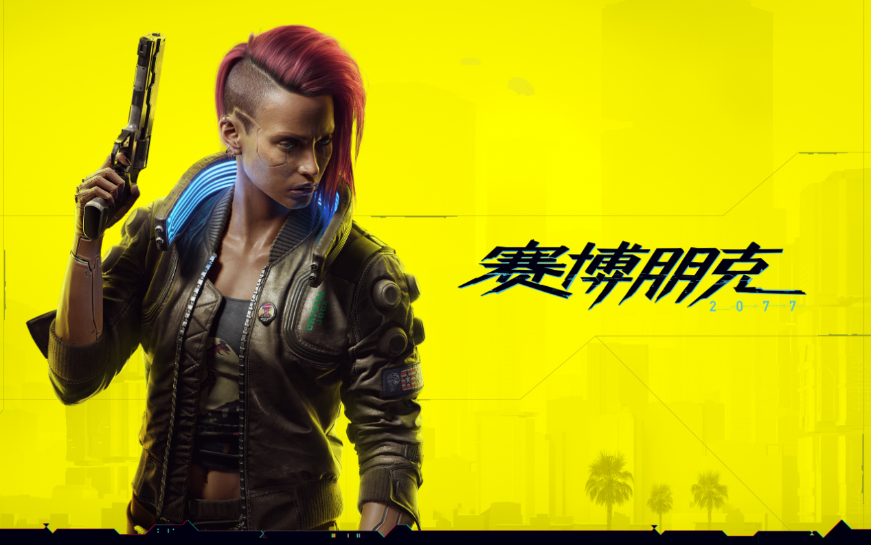 联想拯救者R9000K 2022 超威卓越平台游戏本体验评测：超高性能与颜值双双在线