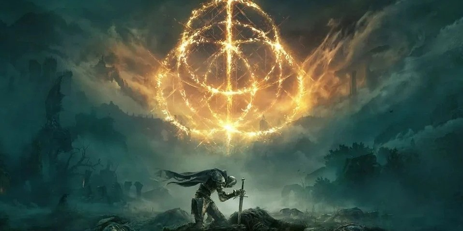 联想拯救者R9000K 2022 超威卓越平台游戏本体验评测：超高性能与颜值双双在线