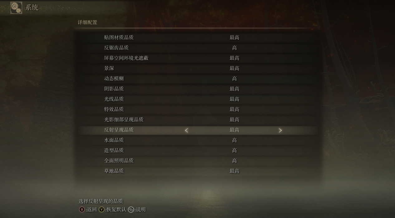 联想拯救者R9000K 2022 超威卓越平台游戏本体验评测：超高性能与颜值双双在线