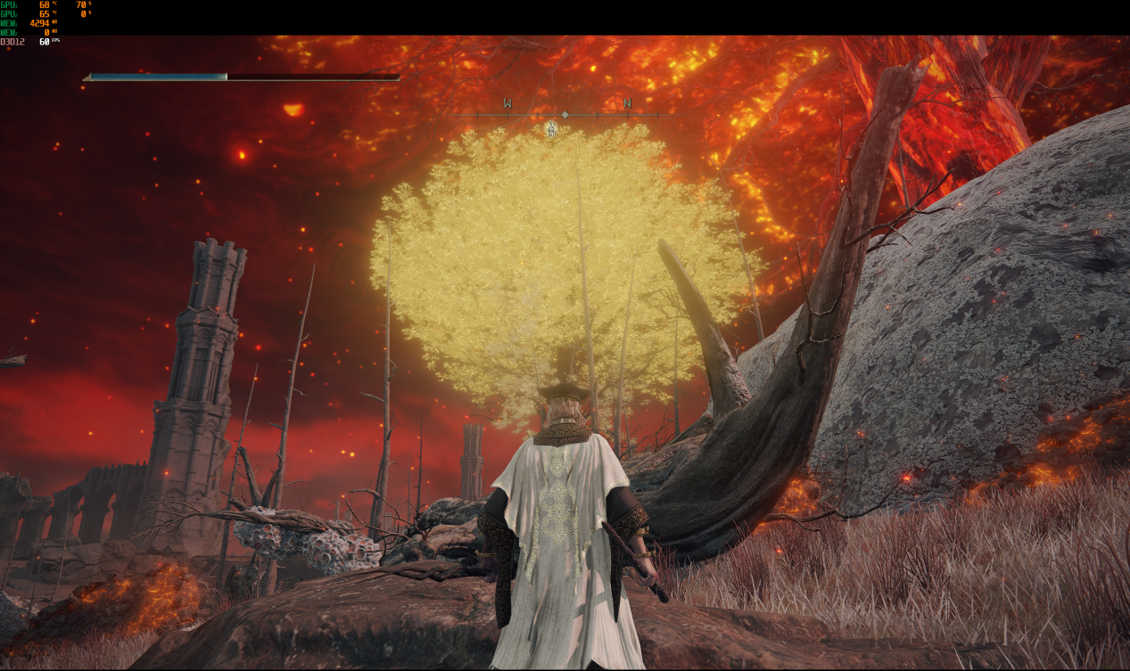 联想拯救者R9000K 2022 超威卓越平台游戏本体验评测：超高性能与颜值双双在线