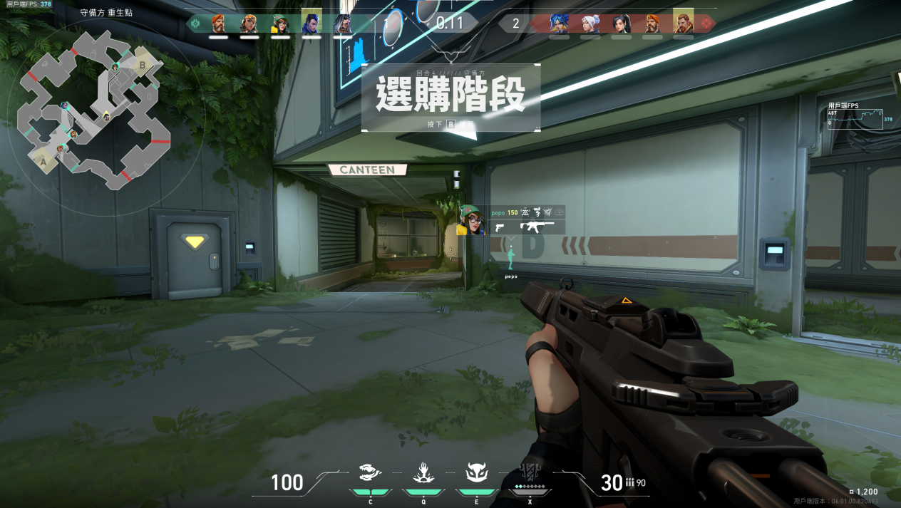 HyperX战斧无线版游戏耳机：沉浸真实音效体验，战无不胜攻无不克