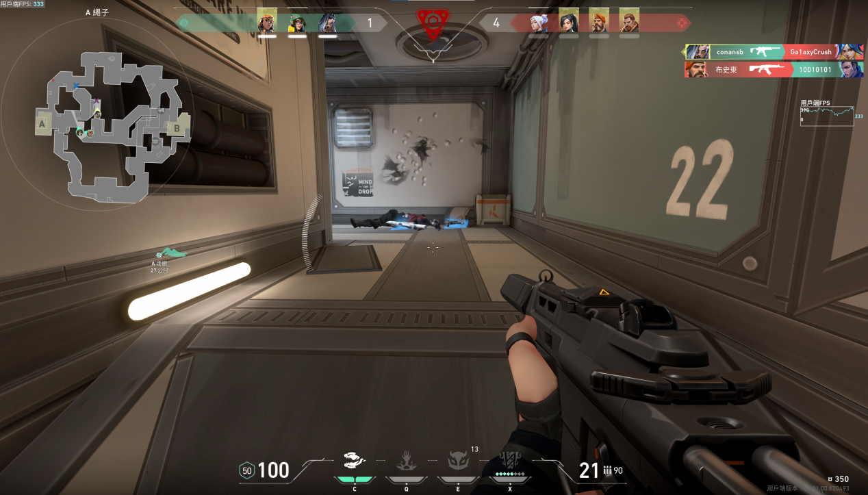 HyperX战斧无线版游戏耳机：沉浸真实音效体验，战无不胜攻无不克