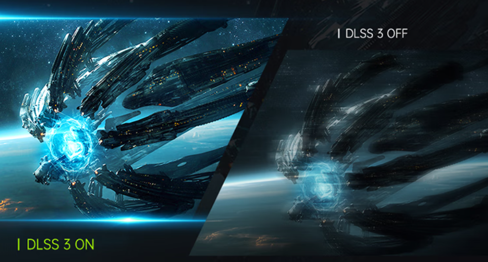 RTX 4060笔记本电脑登场，机械师曙光16Pro预售开启