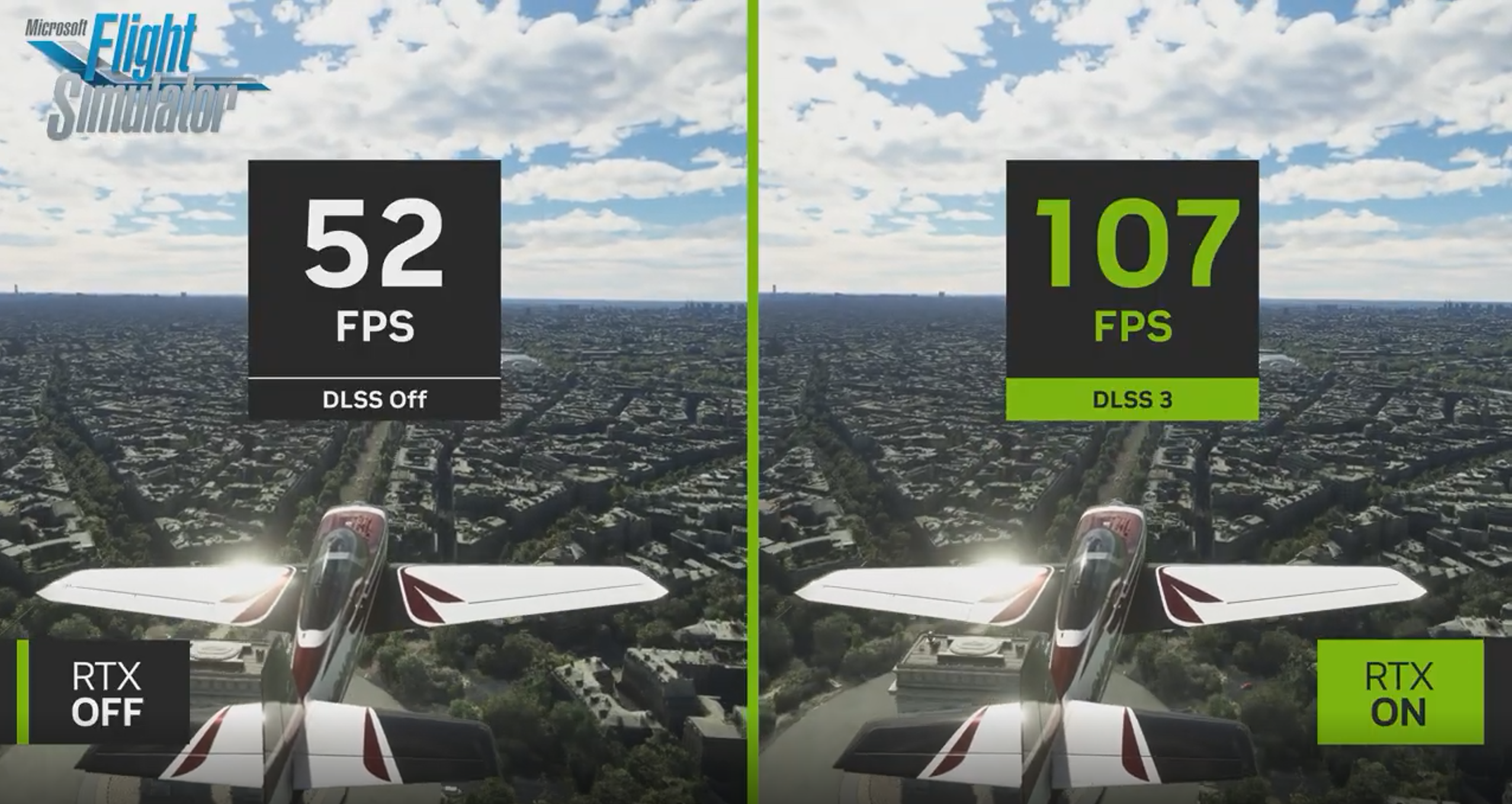 首发9999元起 GeForce RTX4060旗舰电竞本ROG魔霸7 Plus正式开启预约