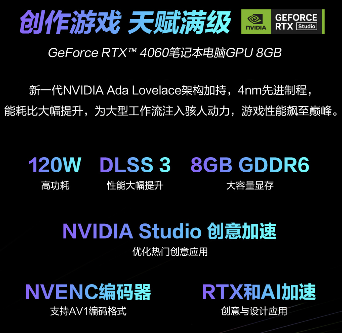 i9+RTX4060＋Mini LED星云原画屏 ROG幻16翻转版首发到手13499元
