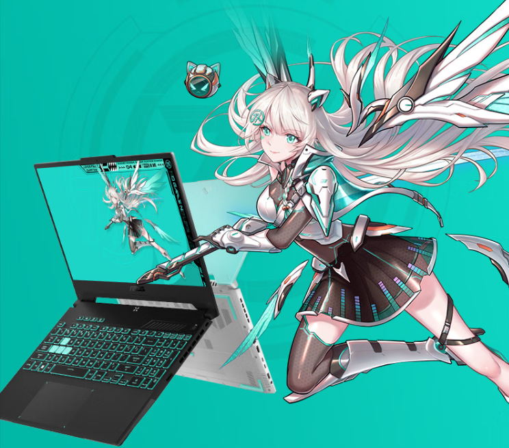 新学期换新装备，RTX 40笔记本电脑打造学习娱乐全能好帮手