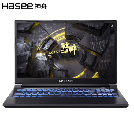 新学期换新装备，RTX 40笔记本电脑打造学习娱乐全能好帮手