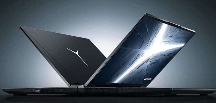 新学期换新装备，RTX 40笔记本电脑打造学习娱乐全能好帮手