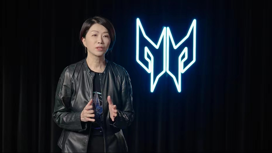 2023新战神掠夺者·擎Neo正式发布！A面玄机你猜对了吗？