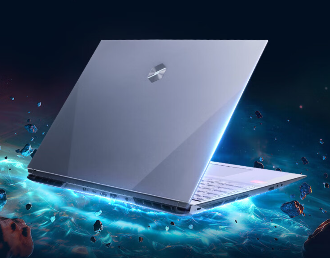 开春季装备焕新，大品牌RTX笔记本买这几款不会错