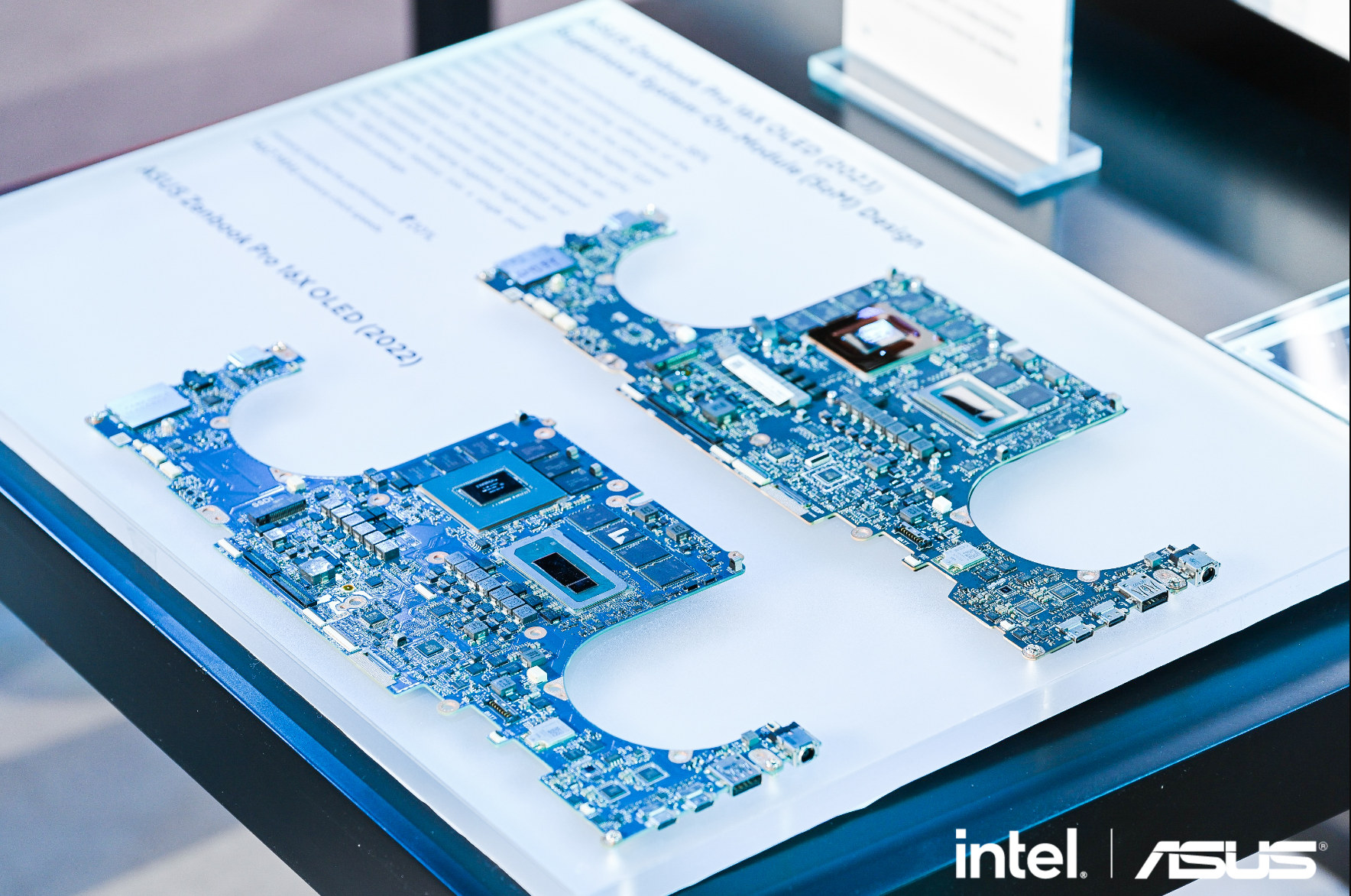 一文读懂华硕轻薄本2023新品发布会 定位精准，全场景覆盖