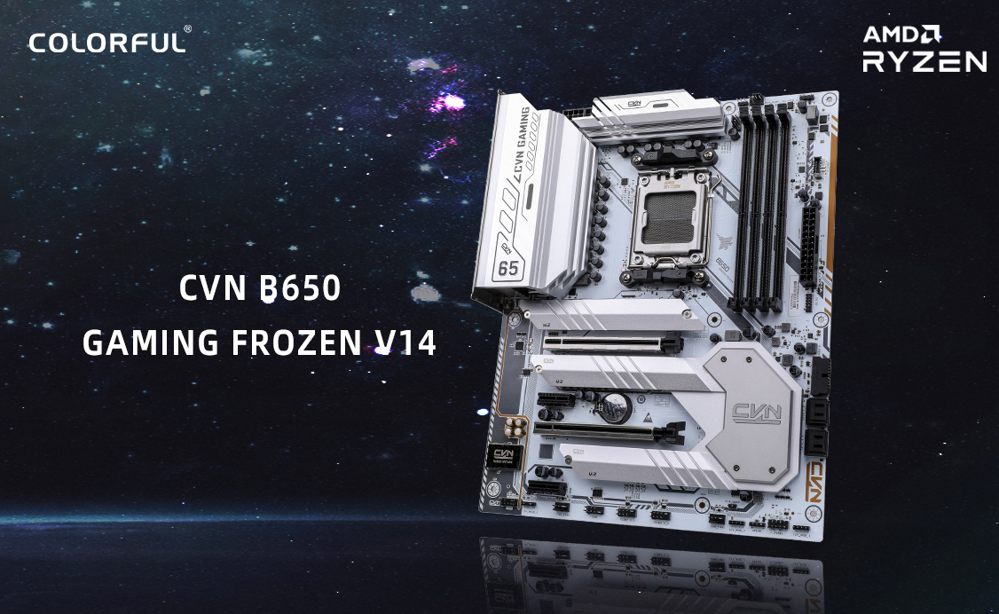 AMD 3D V-Cache有什么用？战未来的游戏神U竟然是他！