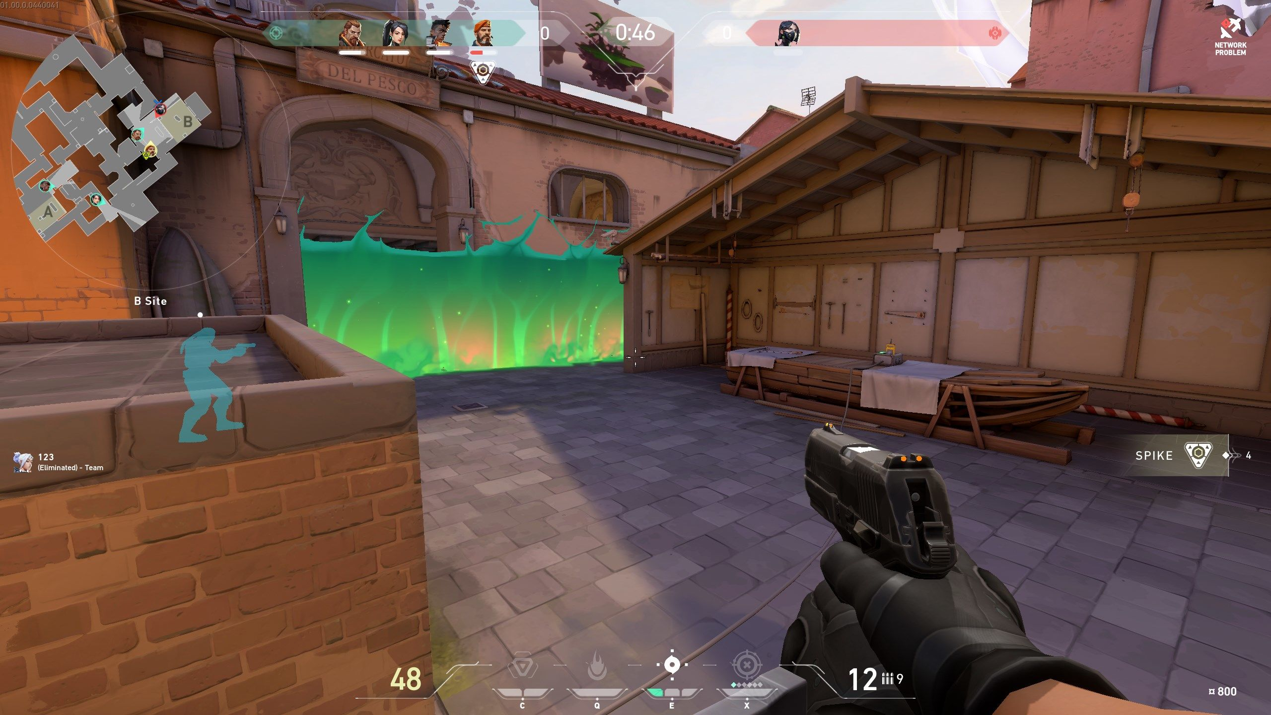 AGON AG274QZM显示器评测：设计新颖 性能强劲