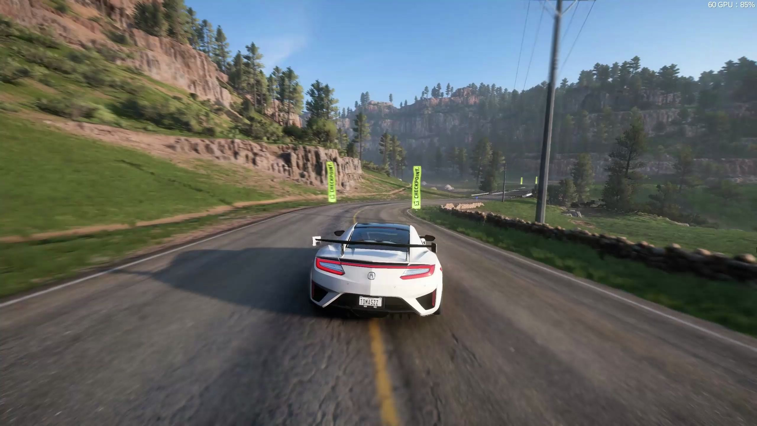 AGON AG274QZM显示器评测：设计新颖 性能强劲