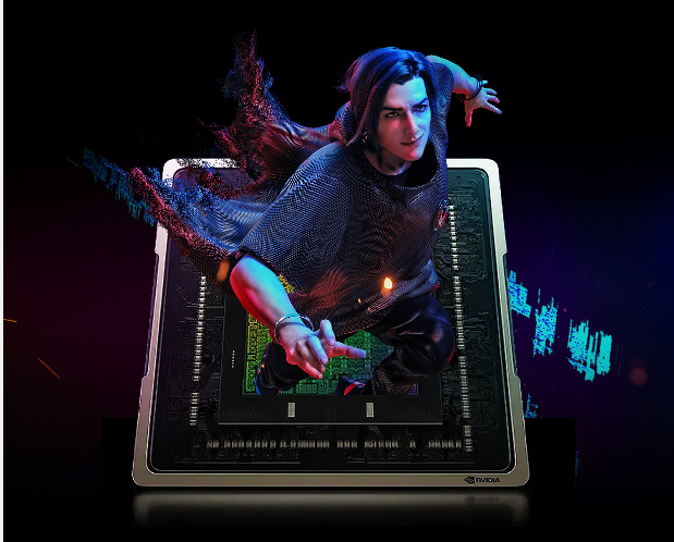 大学生游戏本选购攻略 满血4060游戏本ROG魔霸新锐2023到手9999元