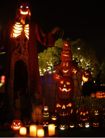 AIGC创作提速！华硕ProArt显卡让创意工作速度升级！