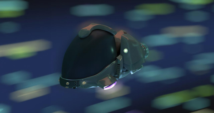 AIGC创作提速！华硕ProArt显卡让创意工作速度升级！