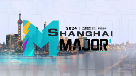 AI引领技术革新！NVIDIA技术加持CAC2023联赛