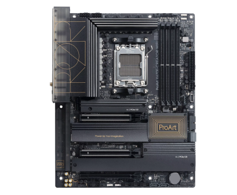 华硕主板&AMD助力数字化发展 用科技守护文化遗产