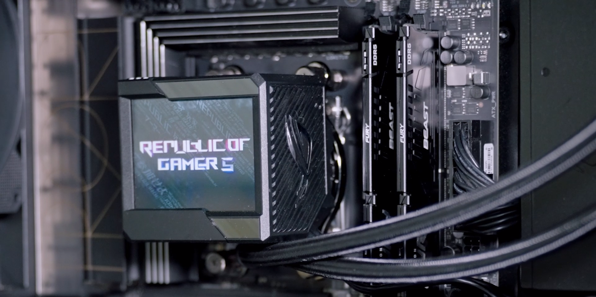 华硕主板&AMD助力数字化发展 用科技守护文化遗产