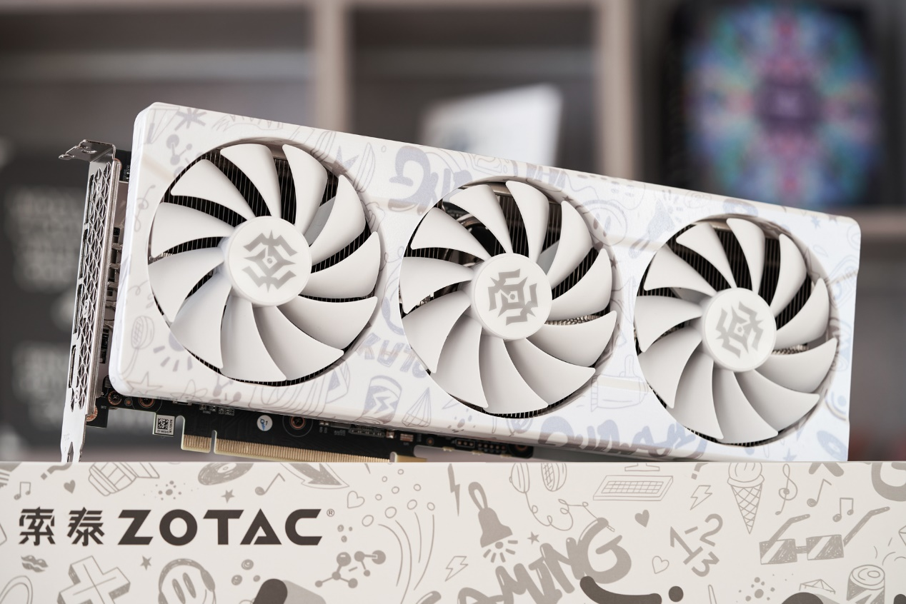 《刺客信条：幻景》56折新史低！开启NVIDIA DLSS帧数提升50%