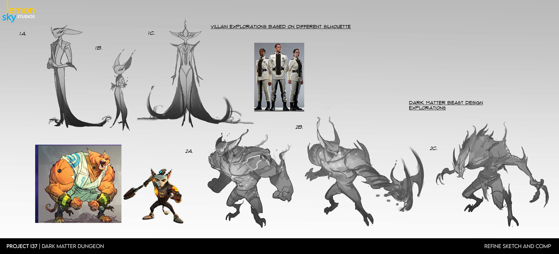 速报：M站评出2023年最差游戏；黑客组织泄露失眠组《漫威金刚狼》实机试玩视频