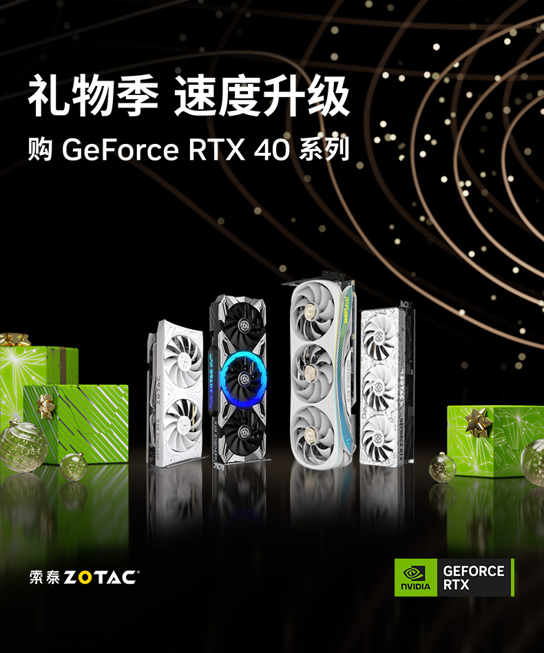 速报：M站评出2023年最差游戏；黑客组织泄露失眠组《漫威金刚狼》实机试玩视频