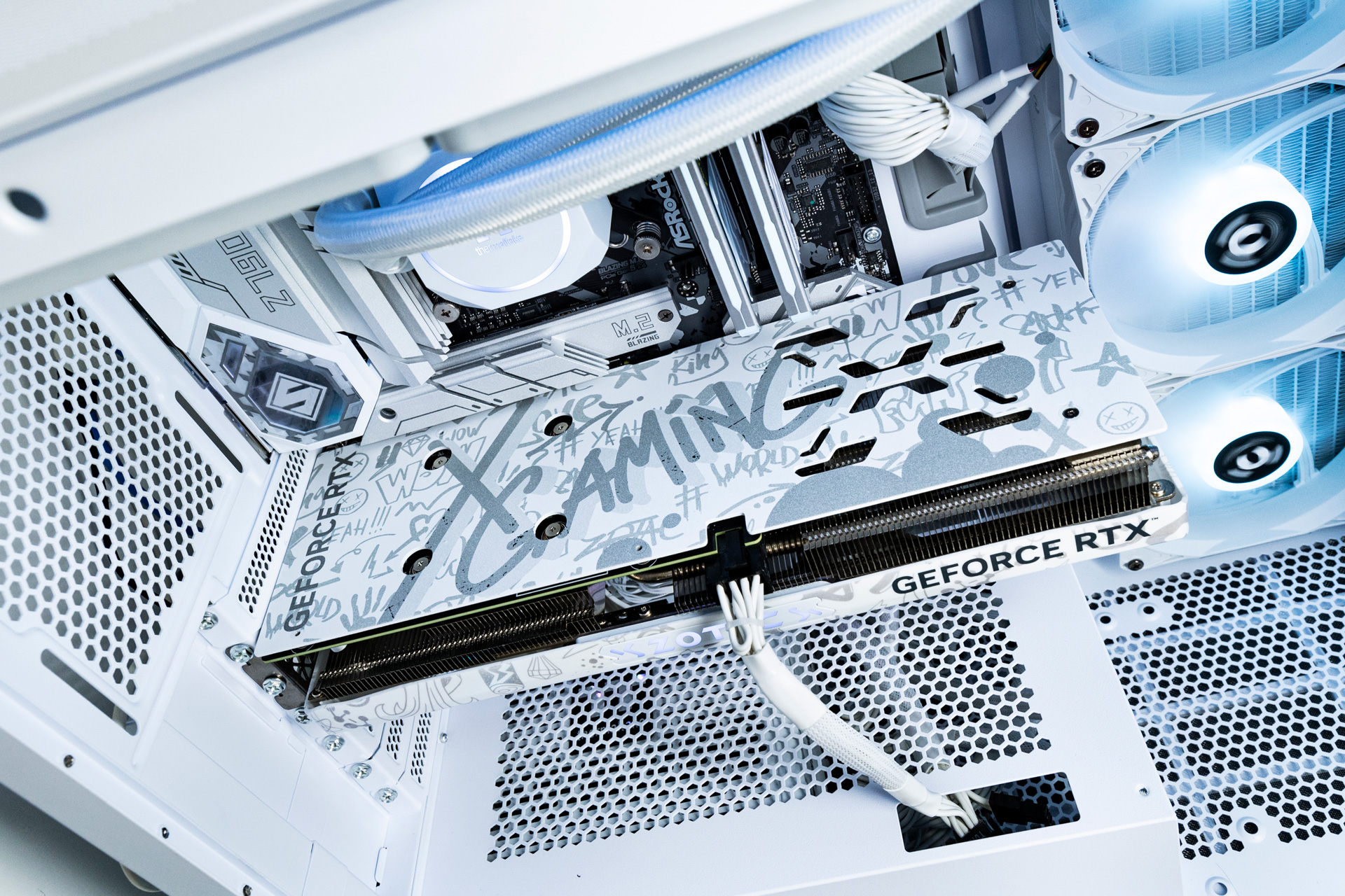 速报：M站评出2023年最差游戏；黑客组织泄露失眠组《漫威金刚狼》实机试玩视频