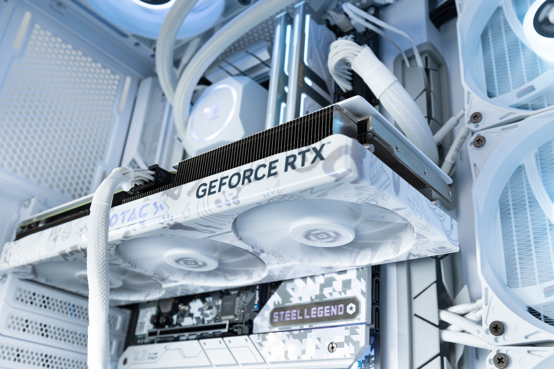 速报：M站评出2023年最差游戏；黑客组织泄露失眠组《漫威金刚狼》实机试玩视频