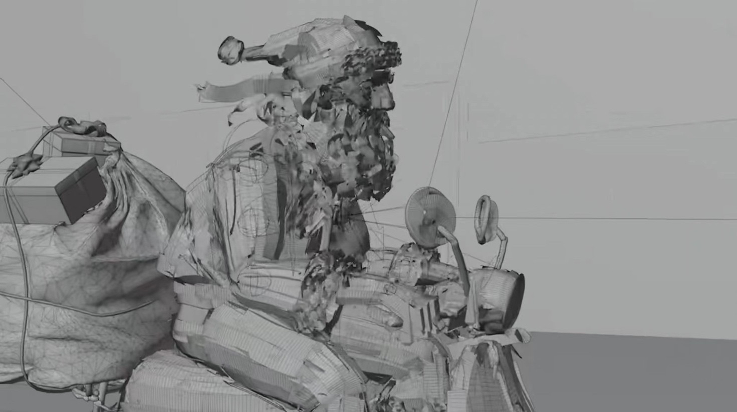 创意加速势不可挡！华硕ProArt显卡成就高效率