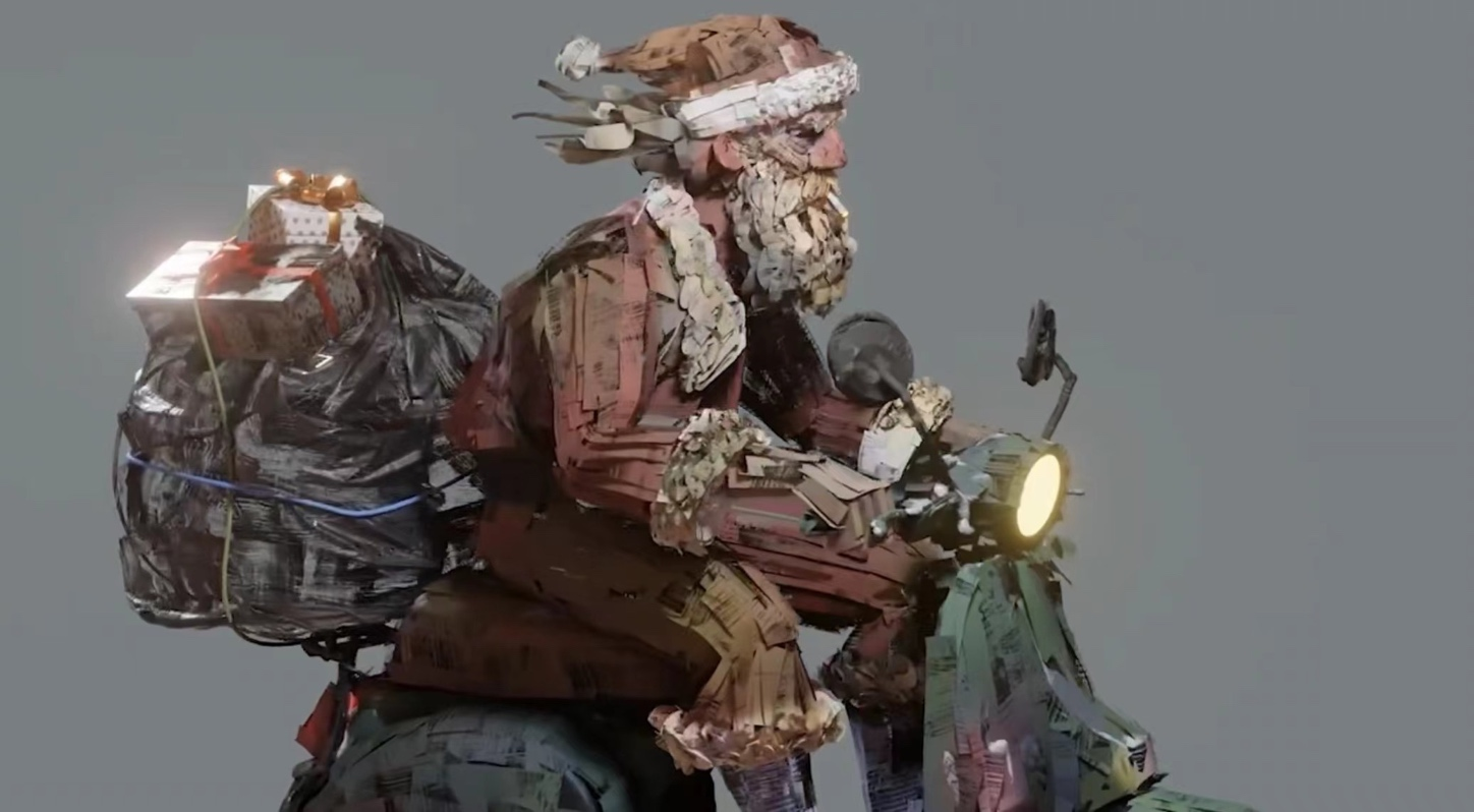 创意加速势不可挡！华硕ProArt显卡成就高效率